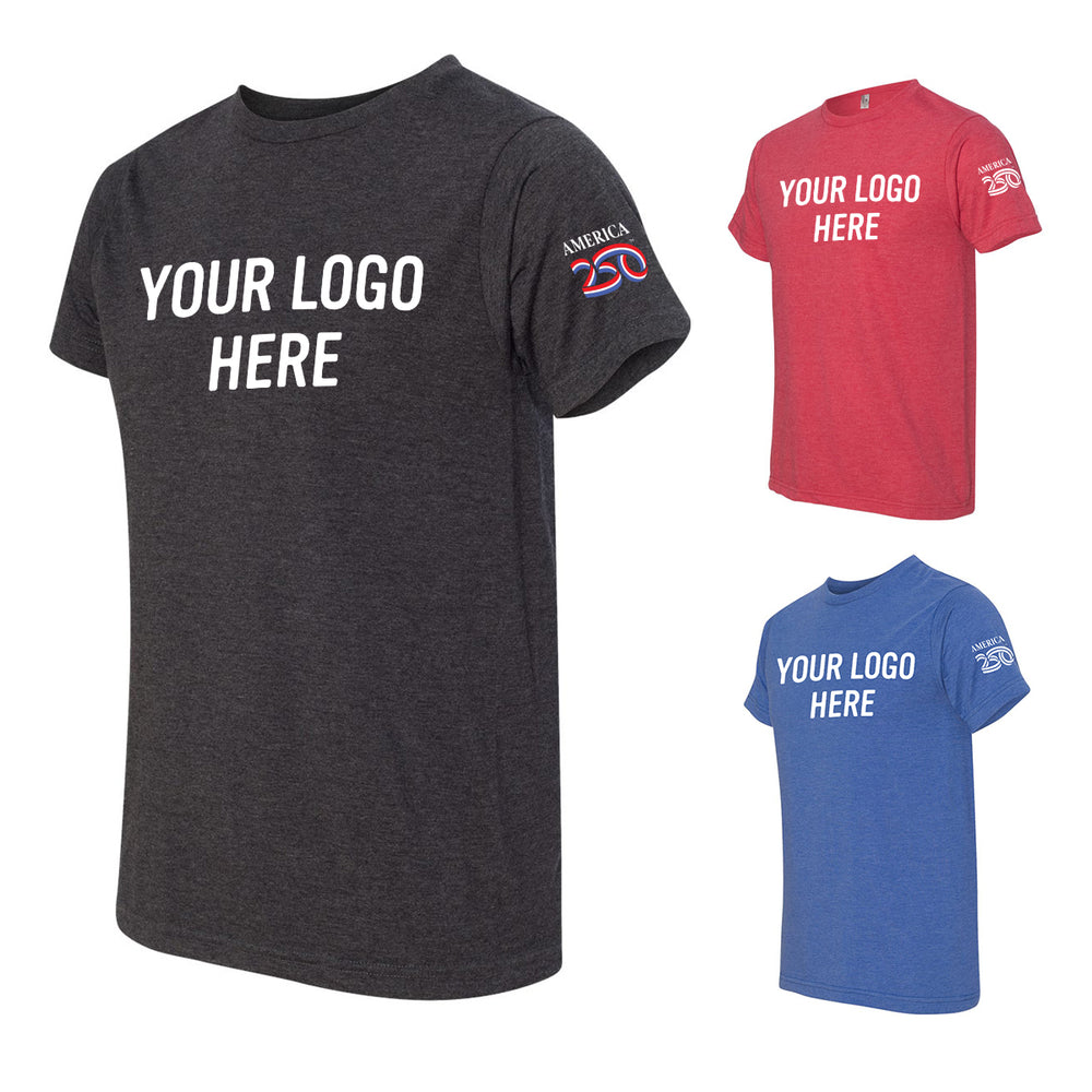 HIT Promotional Products B5010-A250 supplier product reference