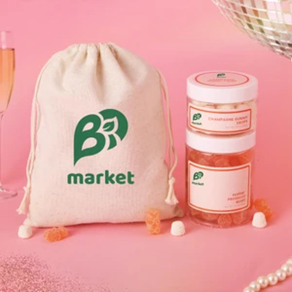 HPG Brands BBSATCHELBT supplier product reference