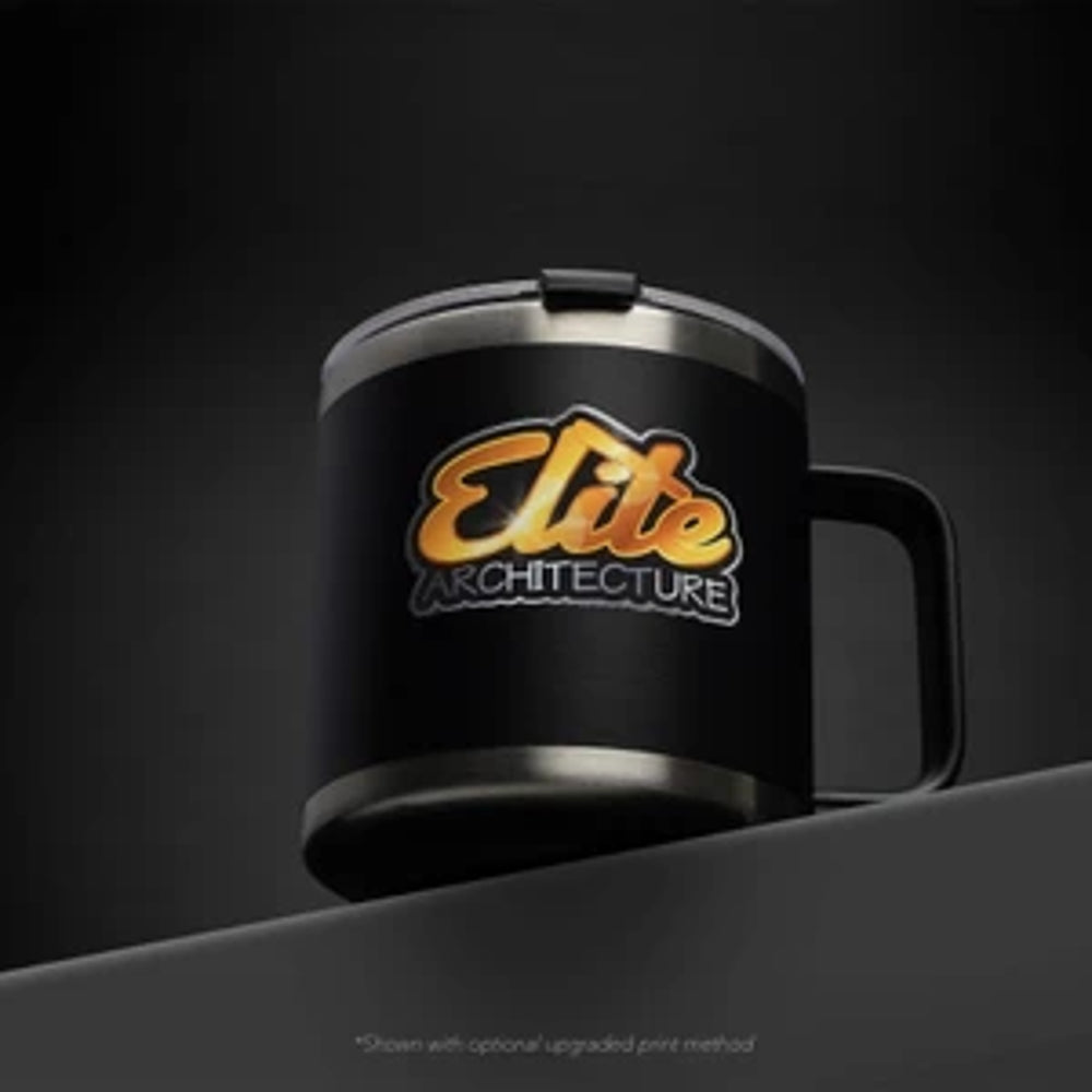 HPG Brands BC15 supplier product reference