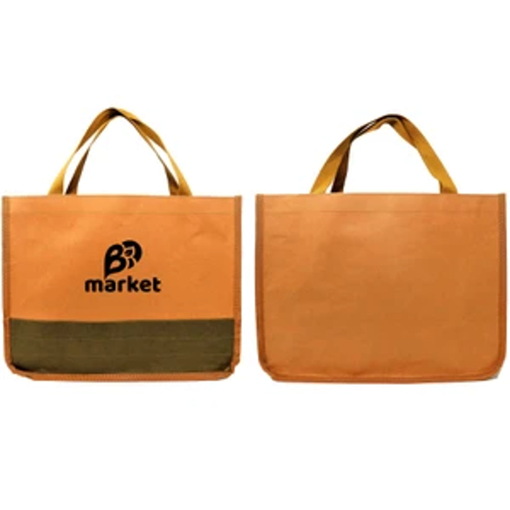 HPG Brands BGK9100 supplier product reference