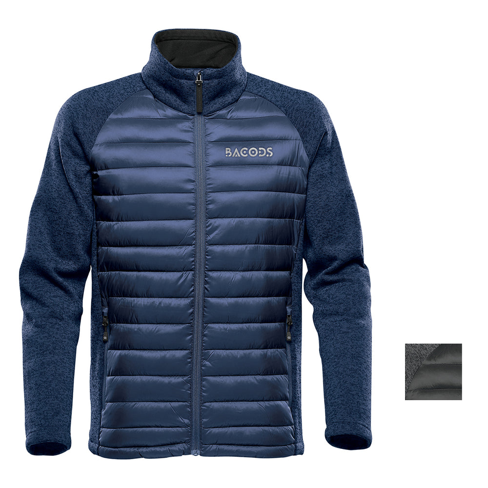 HIT Promotional Products BRX1 supplier product reference
