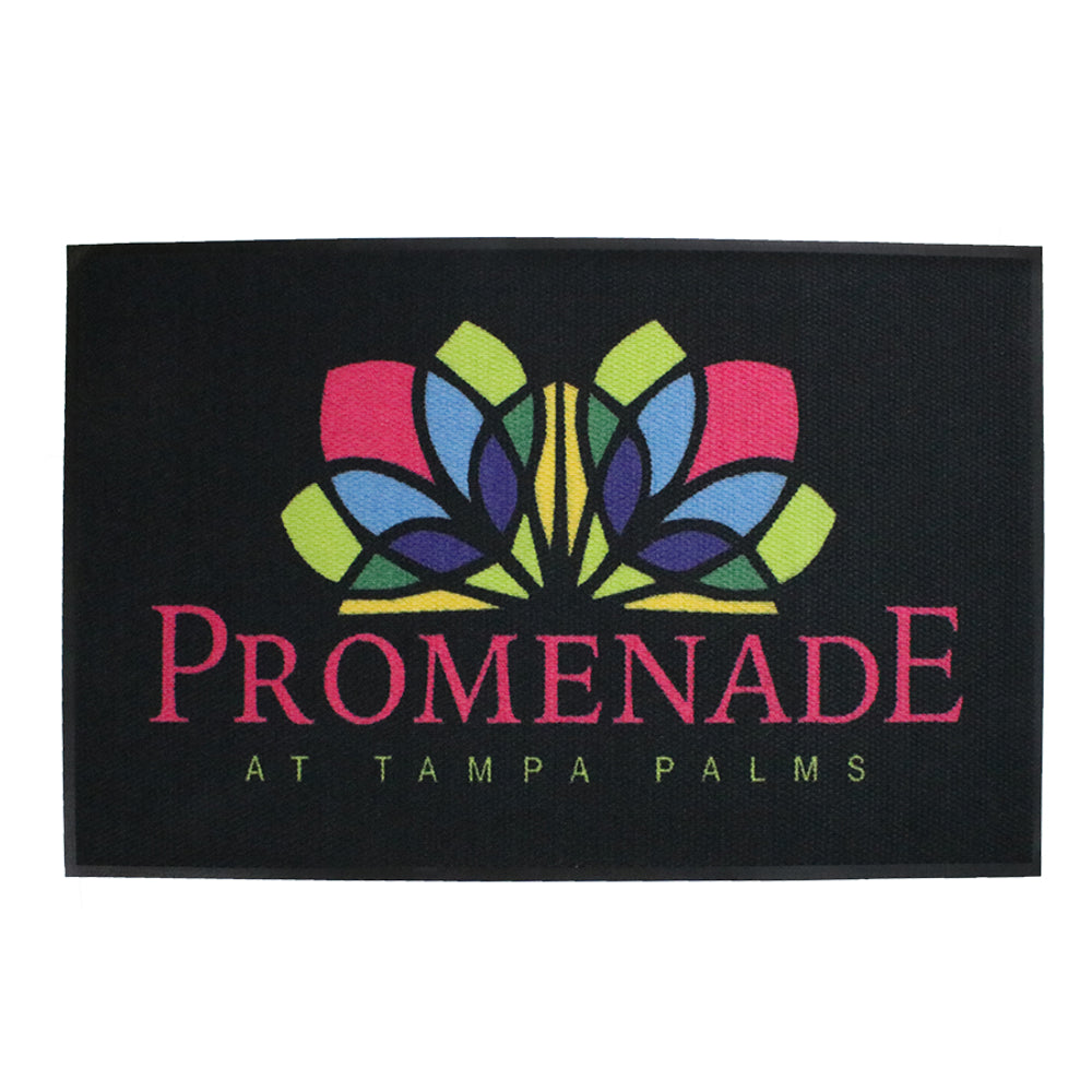 Logo Mats LLC 100143 supplier product reference
