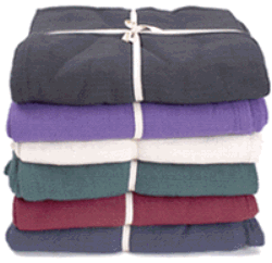 Yoga Direct YP41BLAXXXC5 supplier product reference