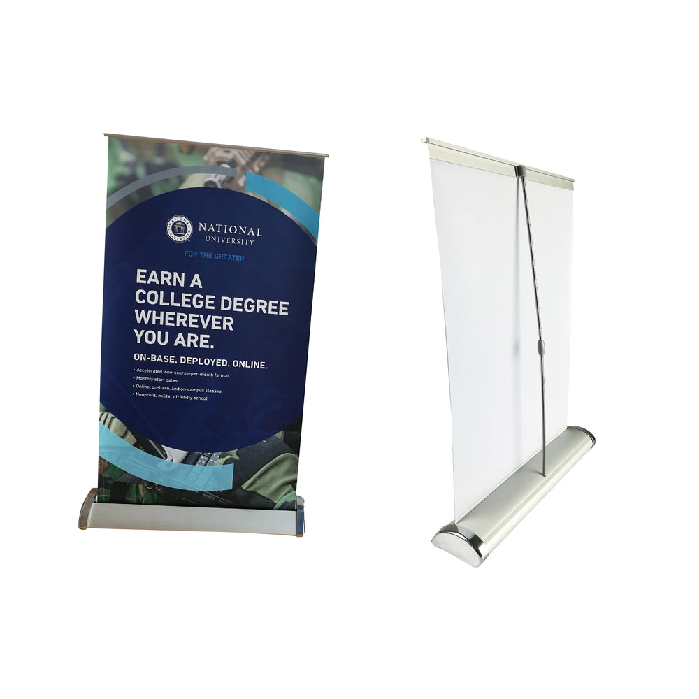 HIT Promotional Products C10U supplier product reference