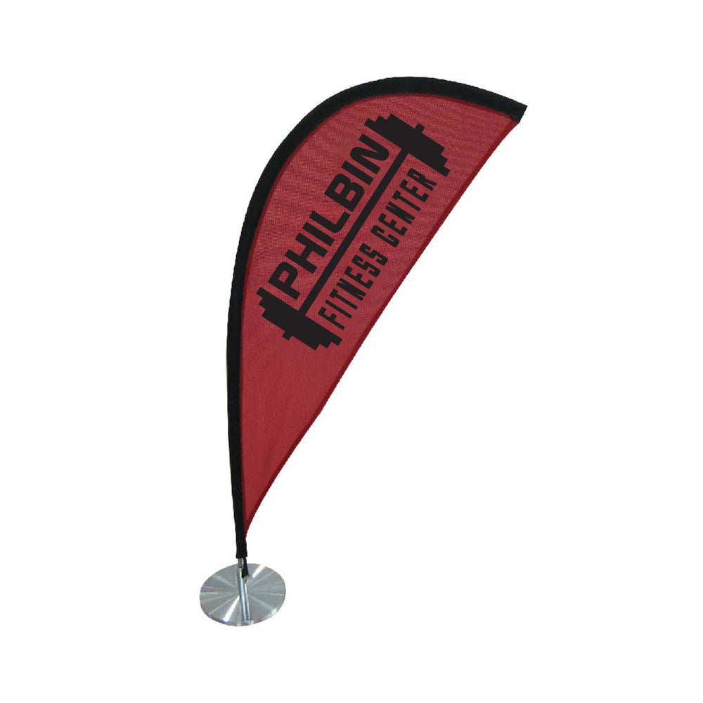 HIT Promotional Products C10V supplier product reference