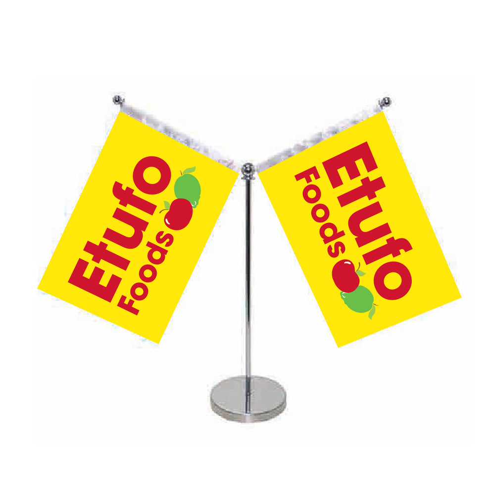 HIT Promotional Products C10Y supplier product reference