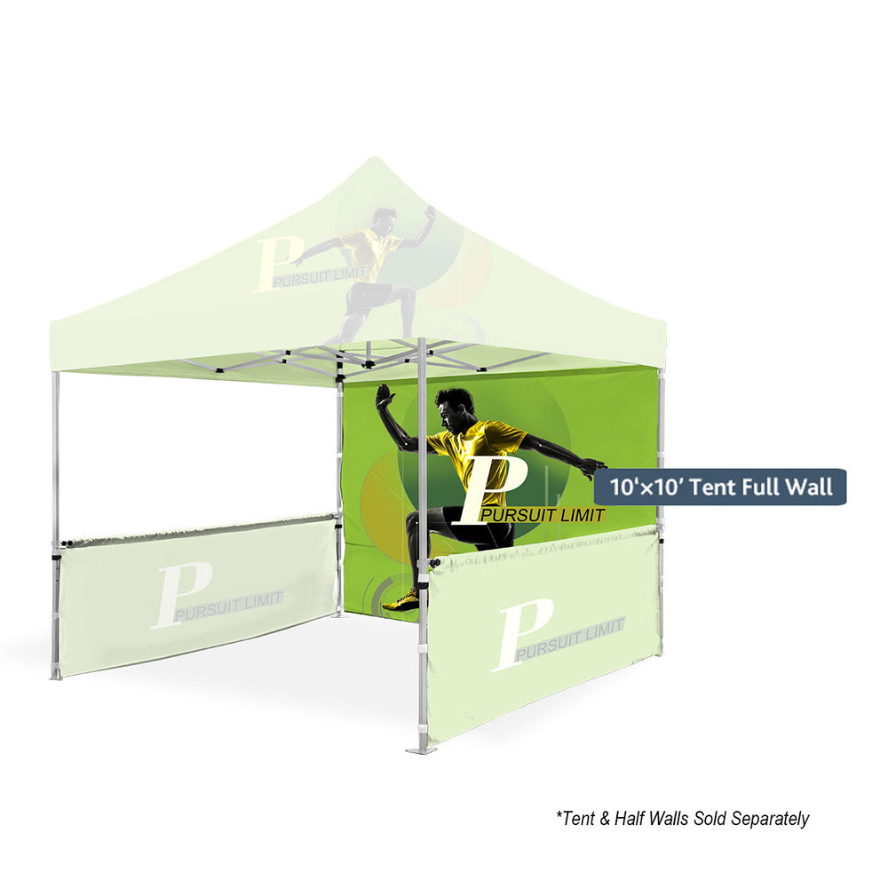 HIT Promotional Products C11R supplier product reference
