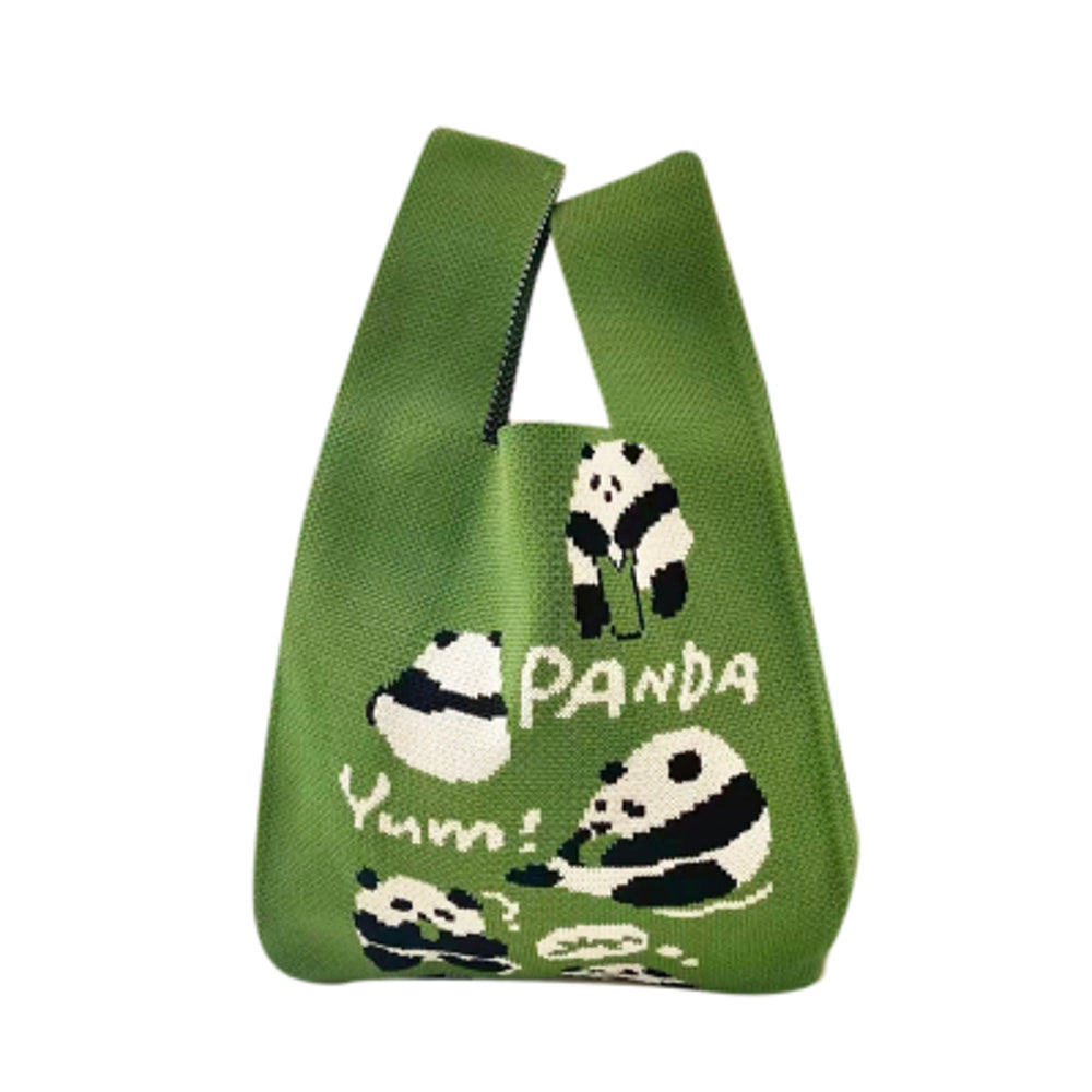 HIT Promotional Products C20F supplier product reference