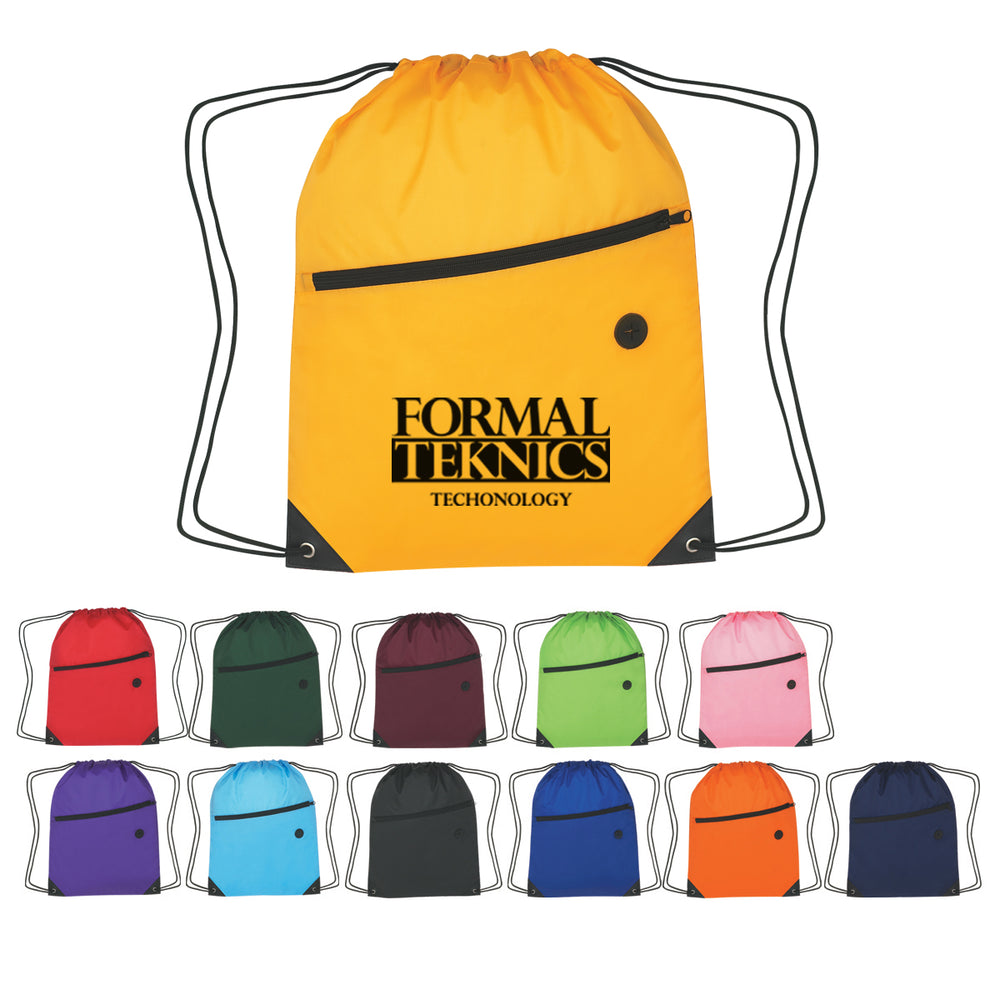 HIT Promotional Products C3065 supplier product reference