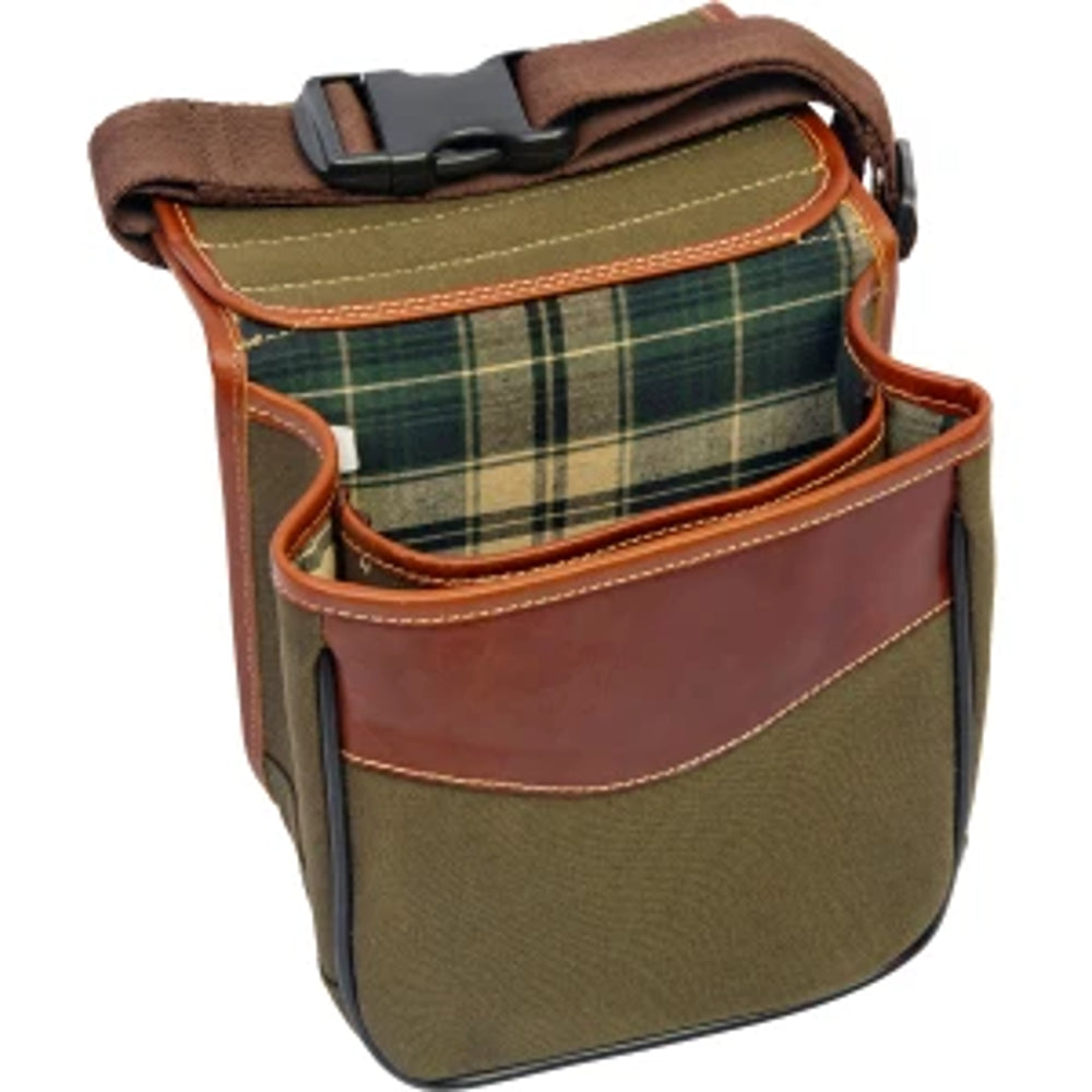 HPG Brands CV407 supplier product reference