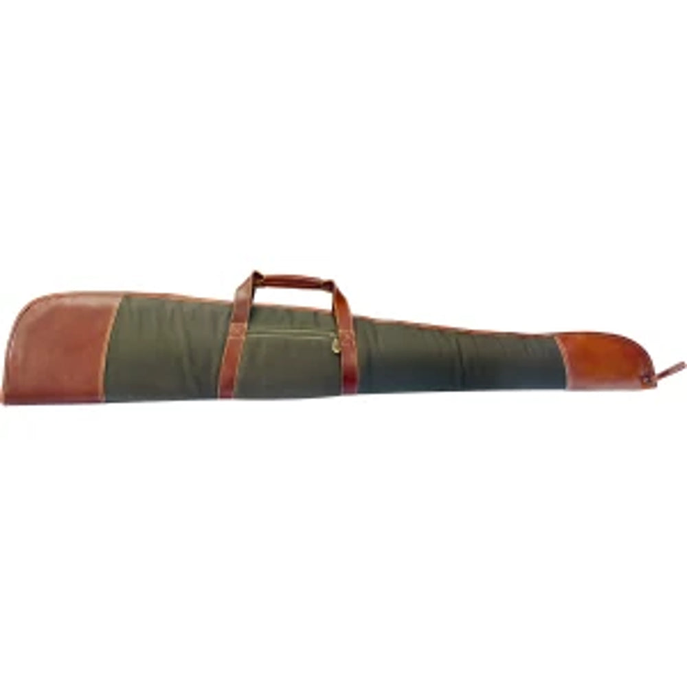 HPG Brands CV508 supplier product reference