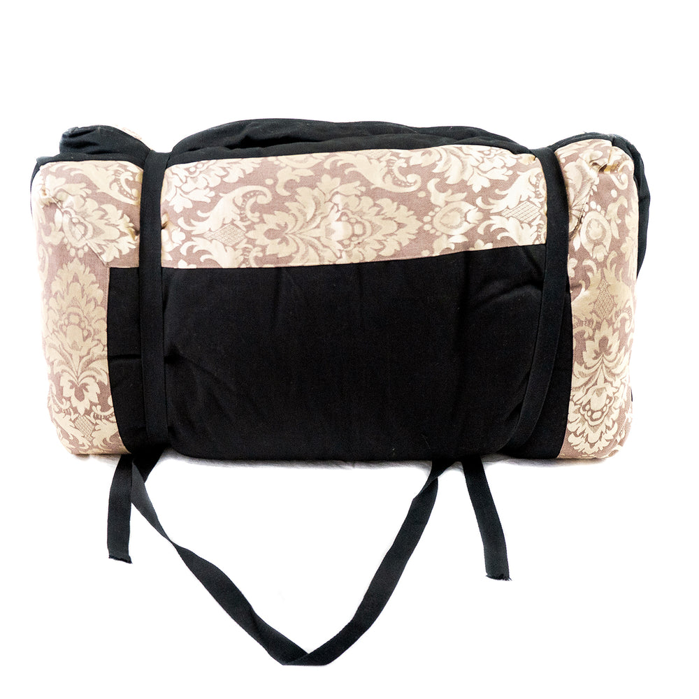 Yoga Direct YP41ZABXXXCJ supplier product reference