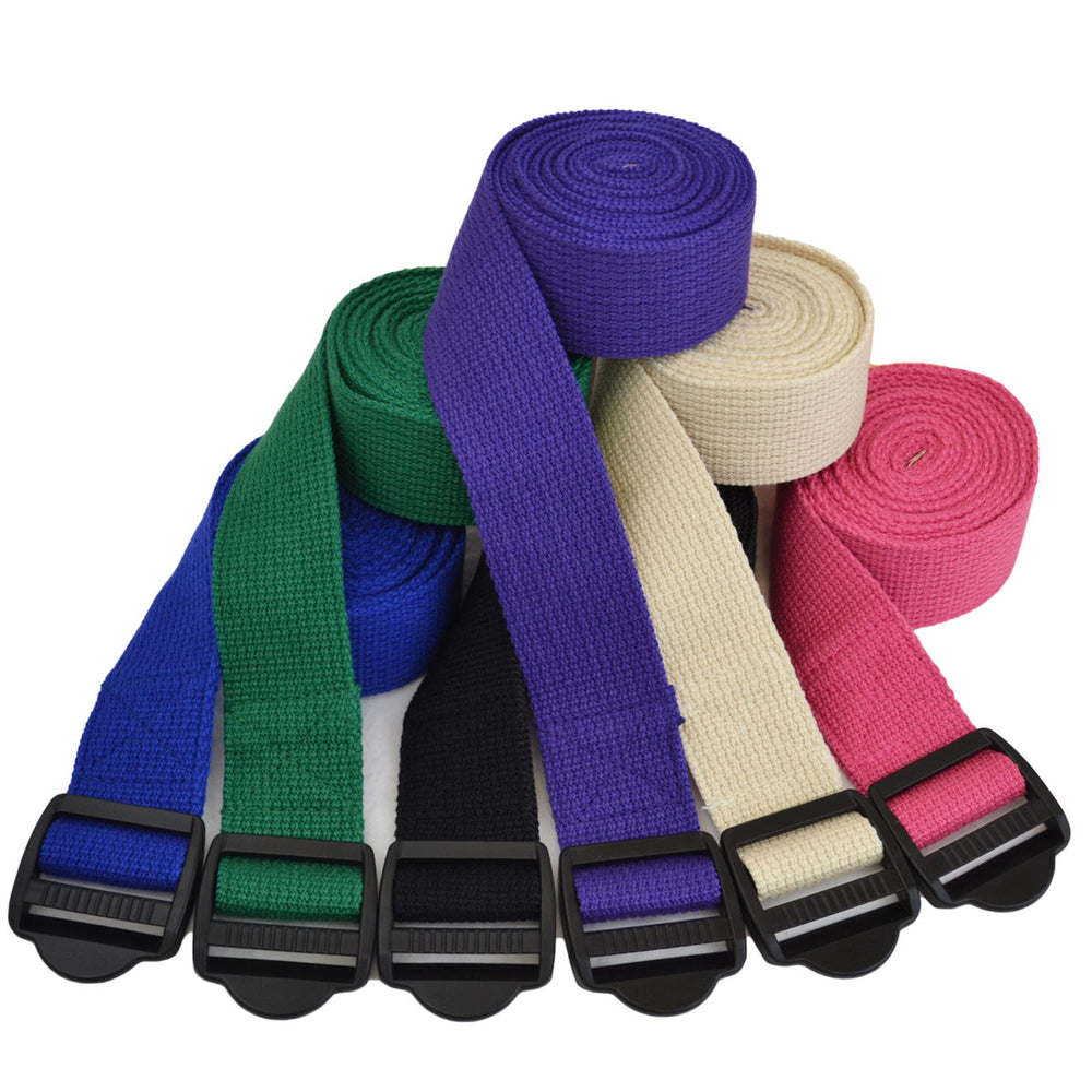 Yoga Direct YP41STRXXX10 supplier product reference