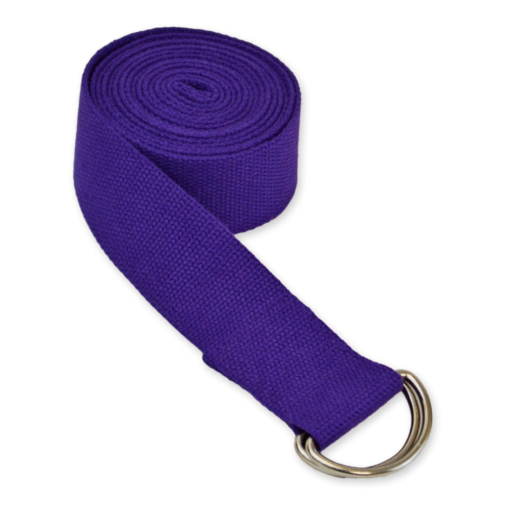Yoga Direct YP42STRXXXD8 supplier product reference