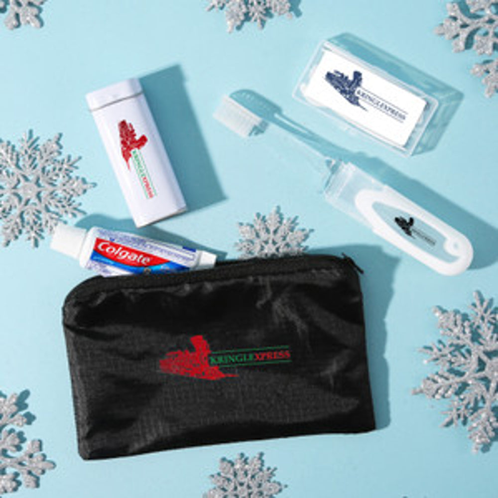 HPG Brands DENBAG supplier product reference