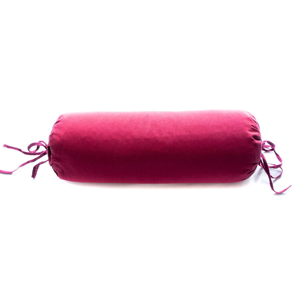 Yoga Direct YP41NECXXX01 supplier product reference