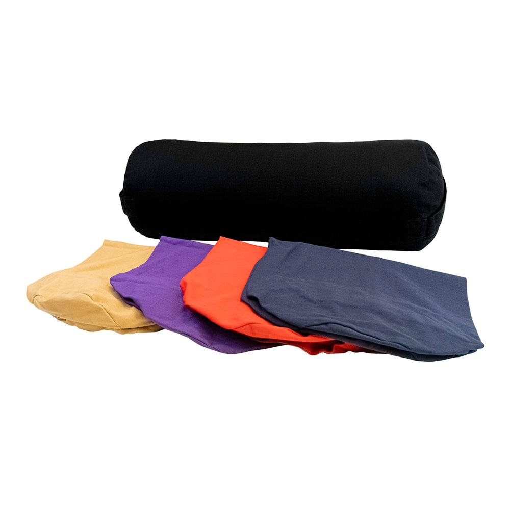 Yoga Direct YP42BOLXXXC1 supplier product reference