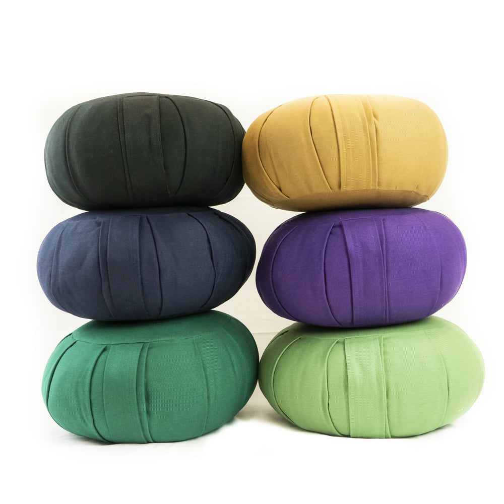 Yoga Direct YP41ZAFXXX01 supplier product reference