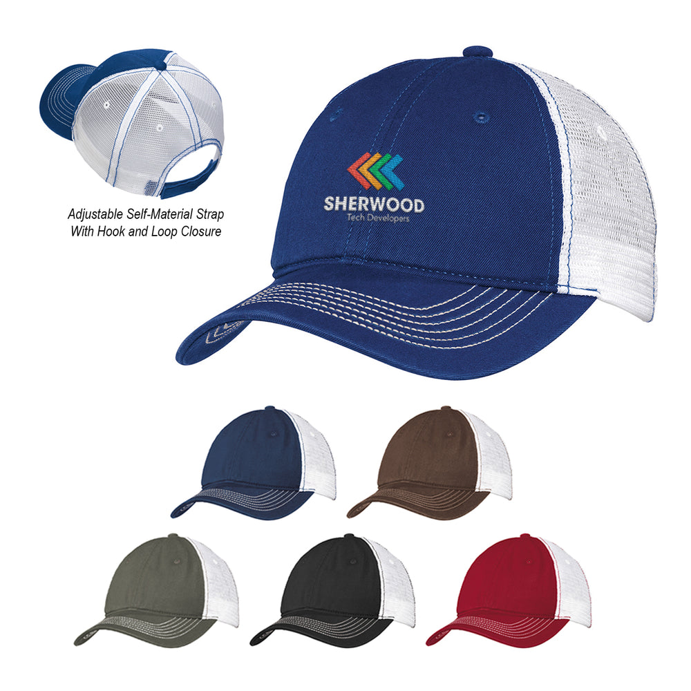 HIT Promotional Products DT607 supplier product reference