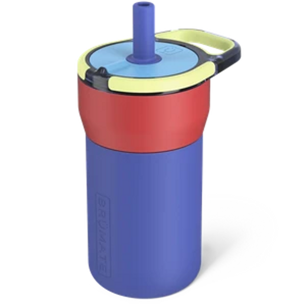 HPG Brands DWLP12 supplier product reference