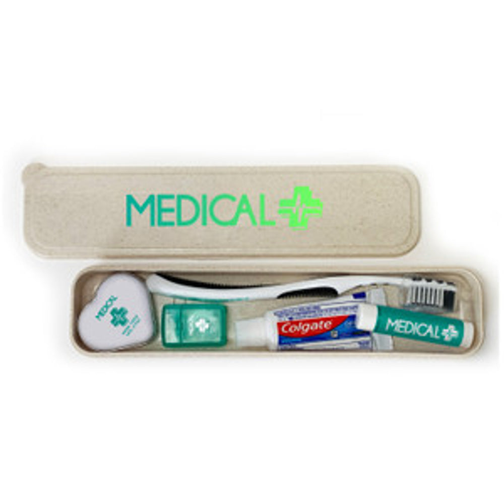 HPG Brands DENKIT supplier product reference