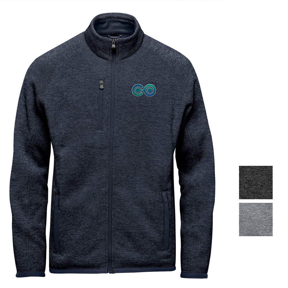 HIT Promotional Products FHZ1 supplier product reference