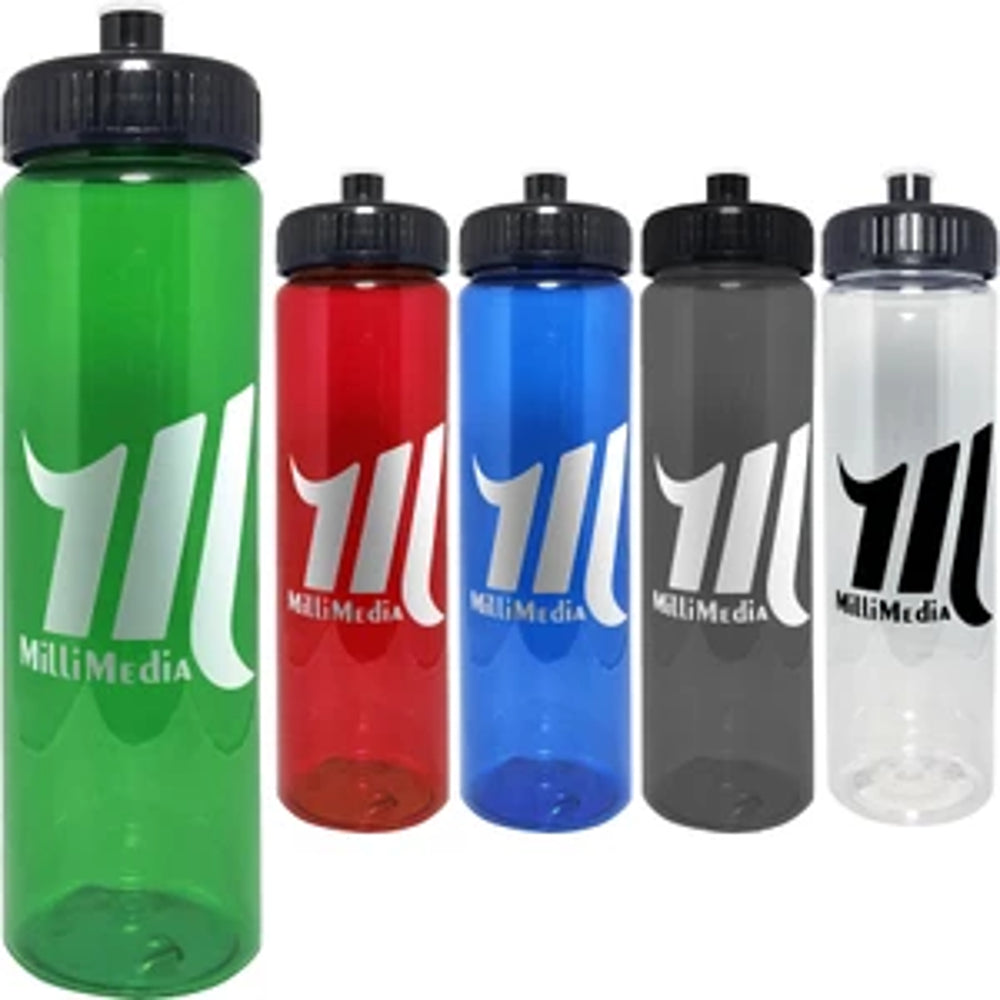HPG Brands FR25 supplier product reference