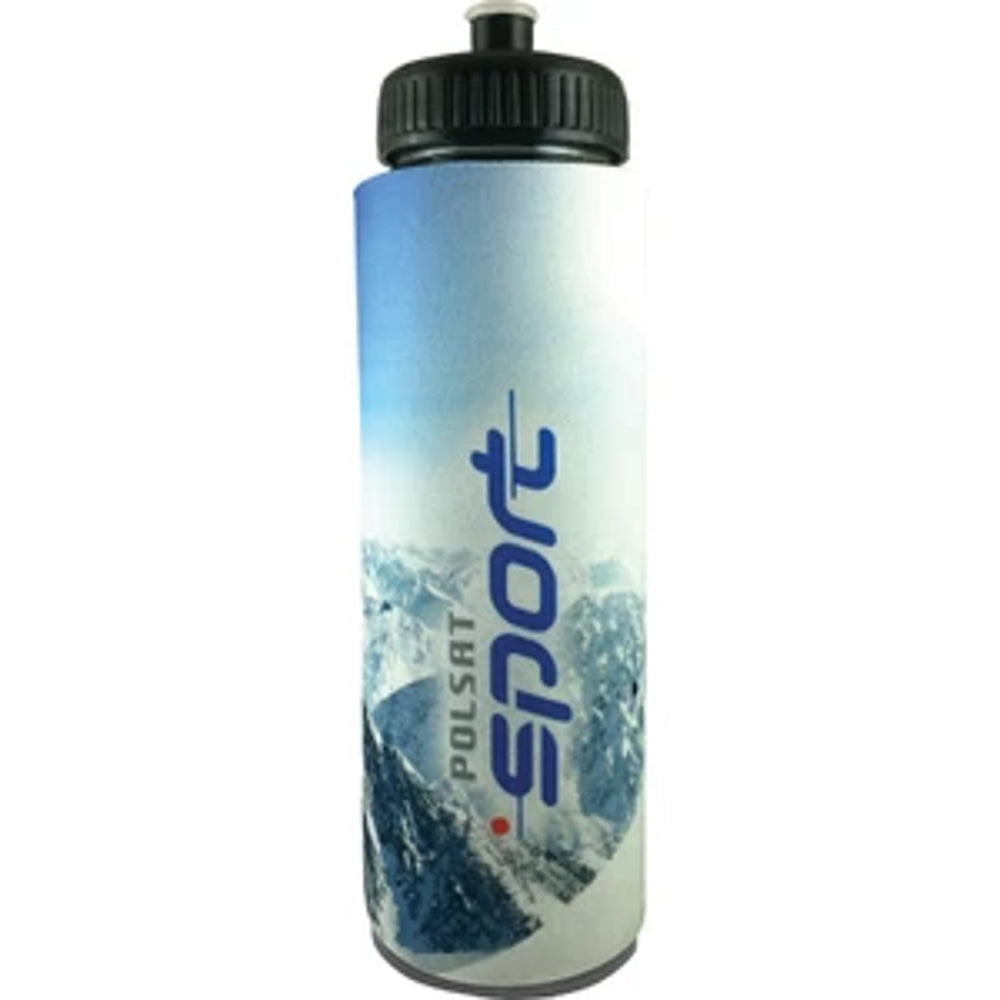 HPG Brands FROCF4CP supplier product reference