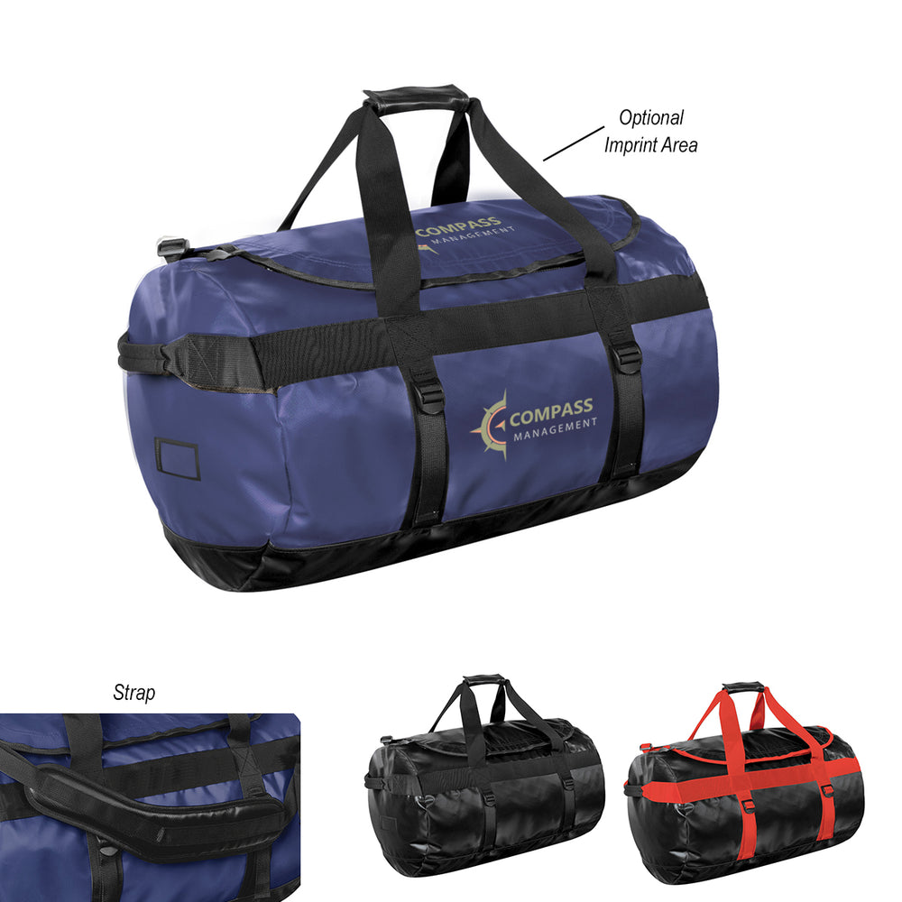 HIT Promotional Products GBW1M supplier product reference