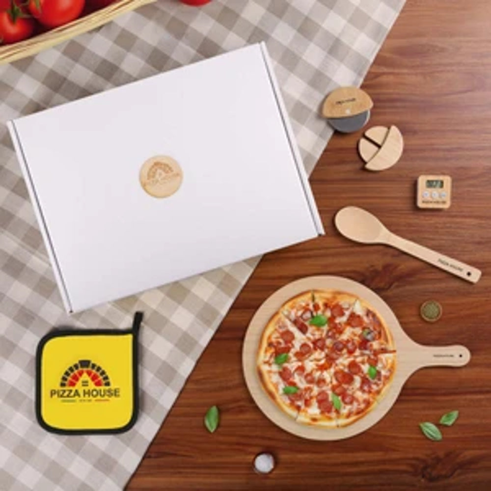 HPG Brands GK106PIZ supplier product reference