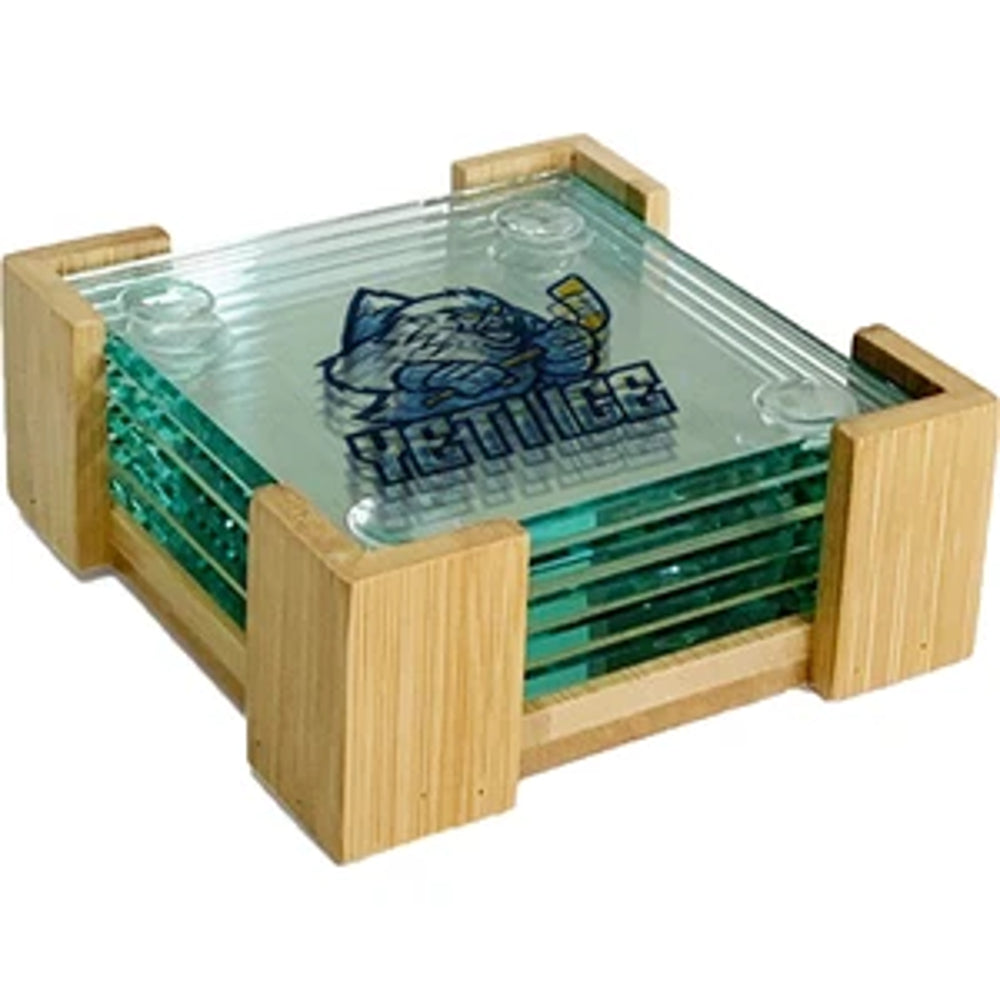 HPG Brands GSCS supplier product reference