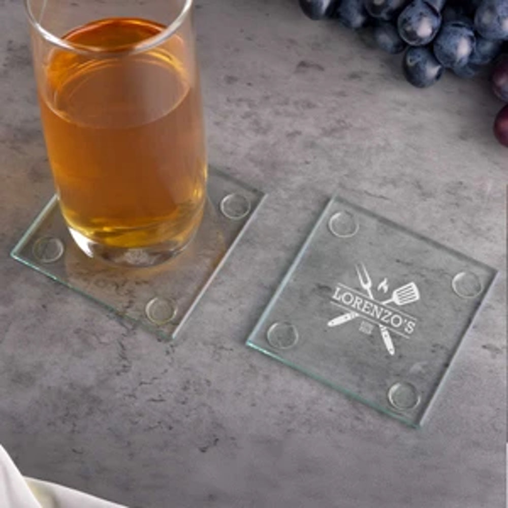 HPG Brands GSC supplier product reference