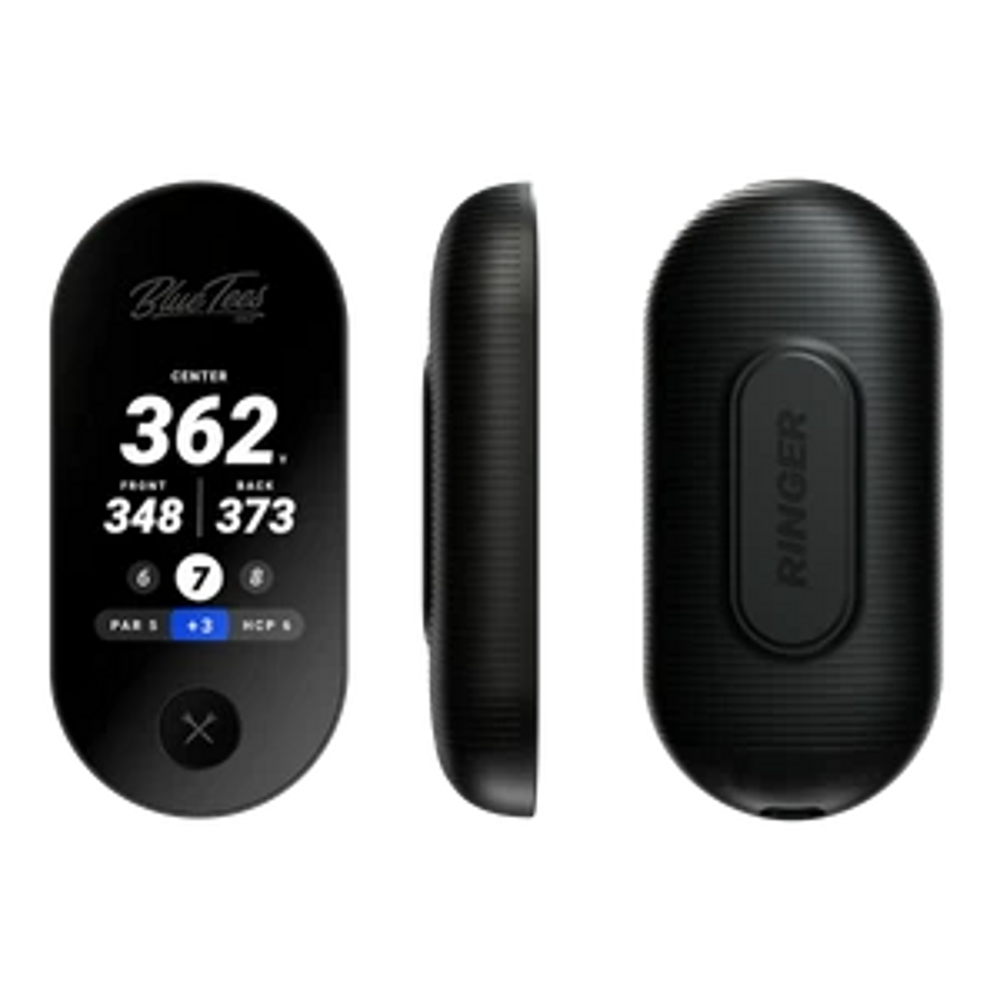 HPG Brands HHGPSTRBK supplier product reference