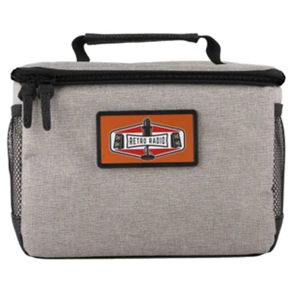 HPG Brands HLT supplier product reference