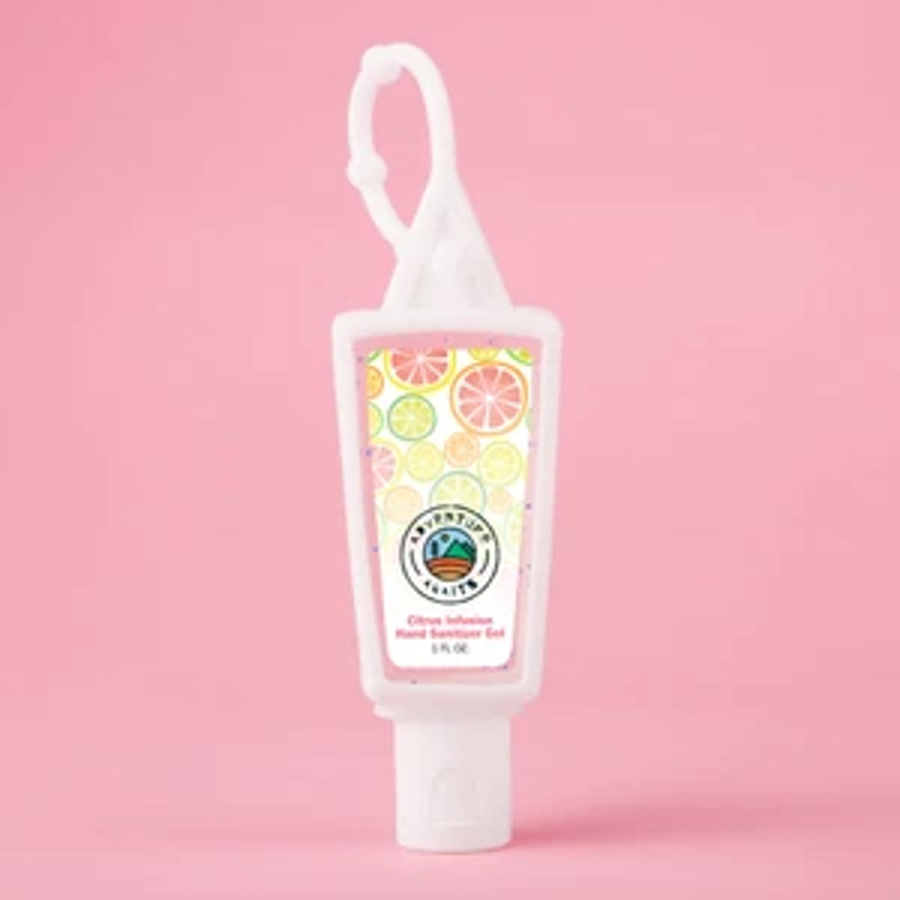 HPG Brands HSC1MO supplier product reference