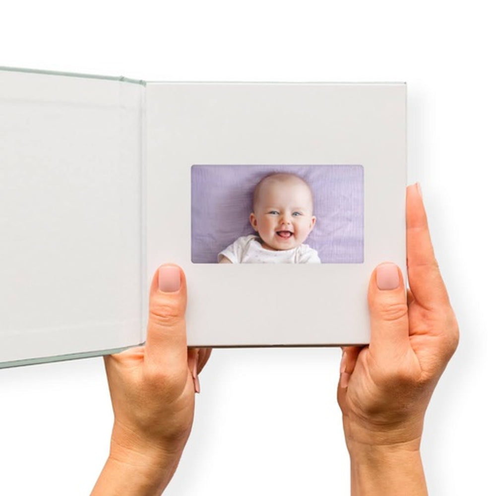 Printed Mint PM-2469 supplier product reference