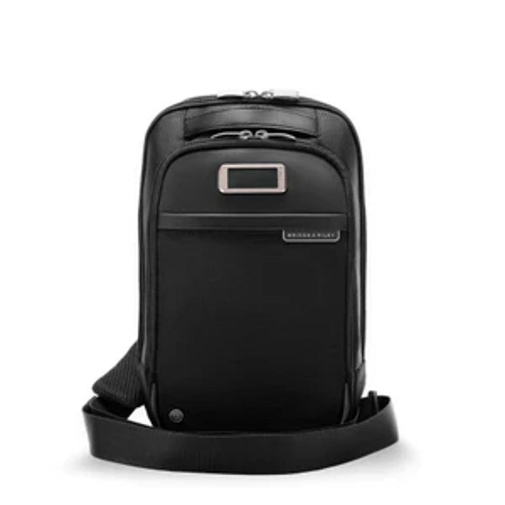 HPG Brands K510 supplier product reference