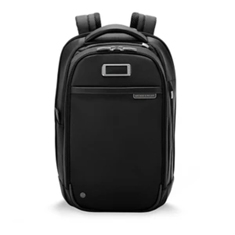 HPG Brands KK520 supplier product reference