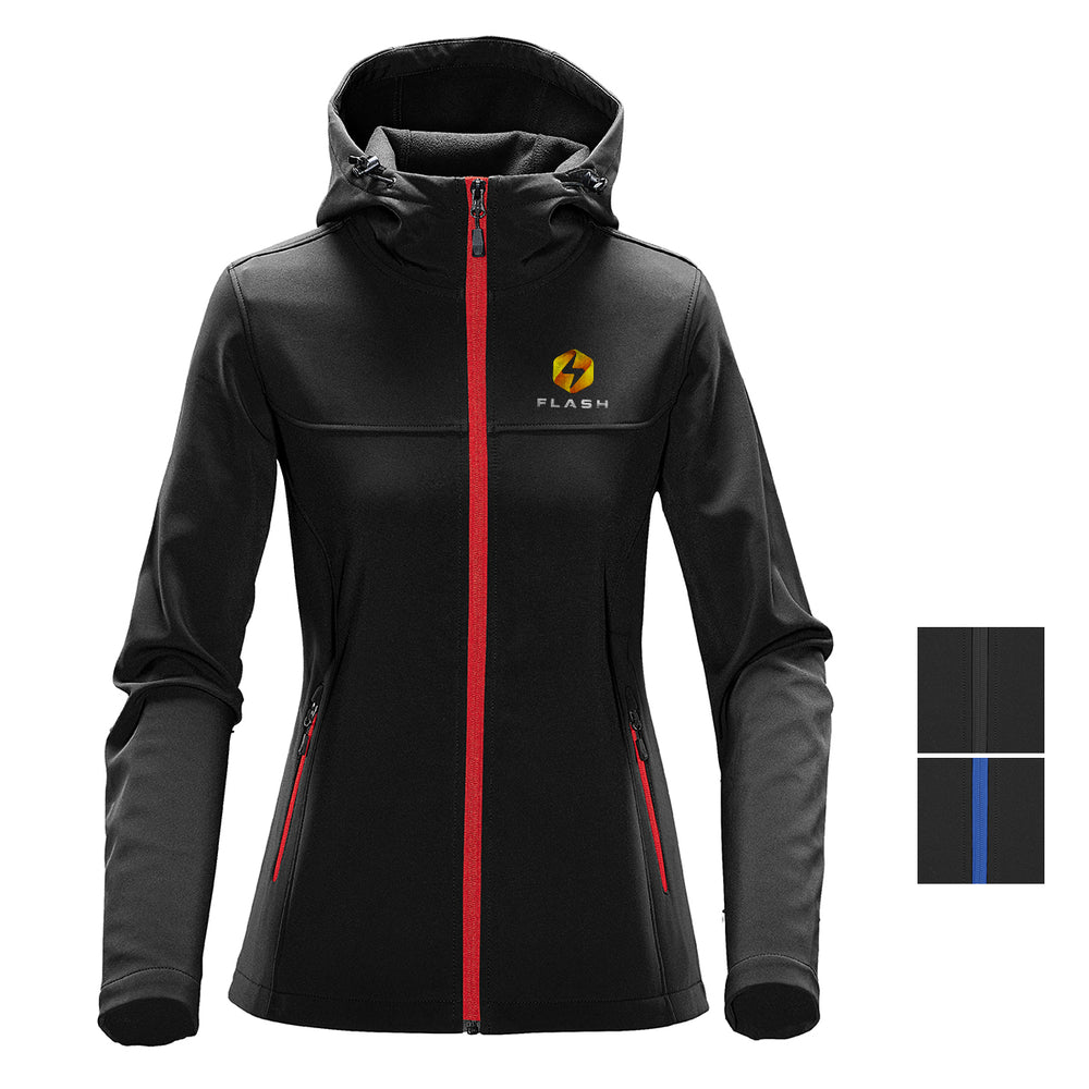 HIT Promotional Products KSH1W supplier product reference