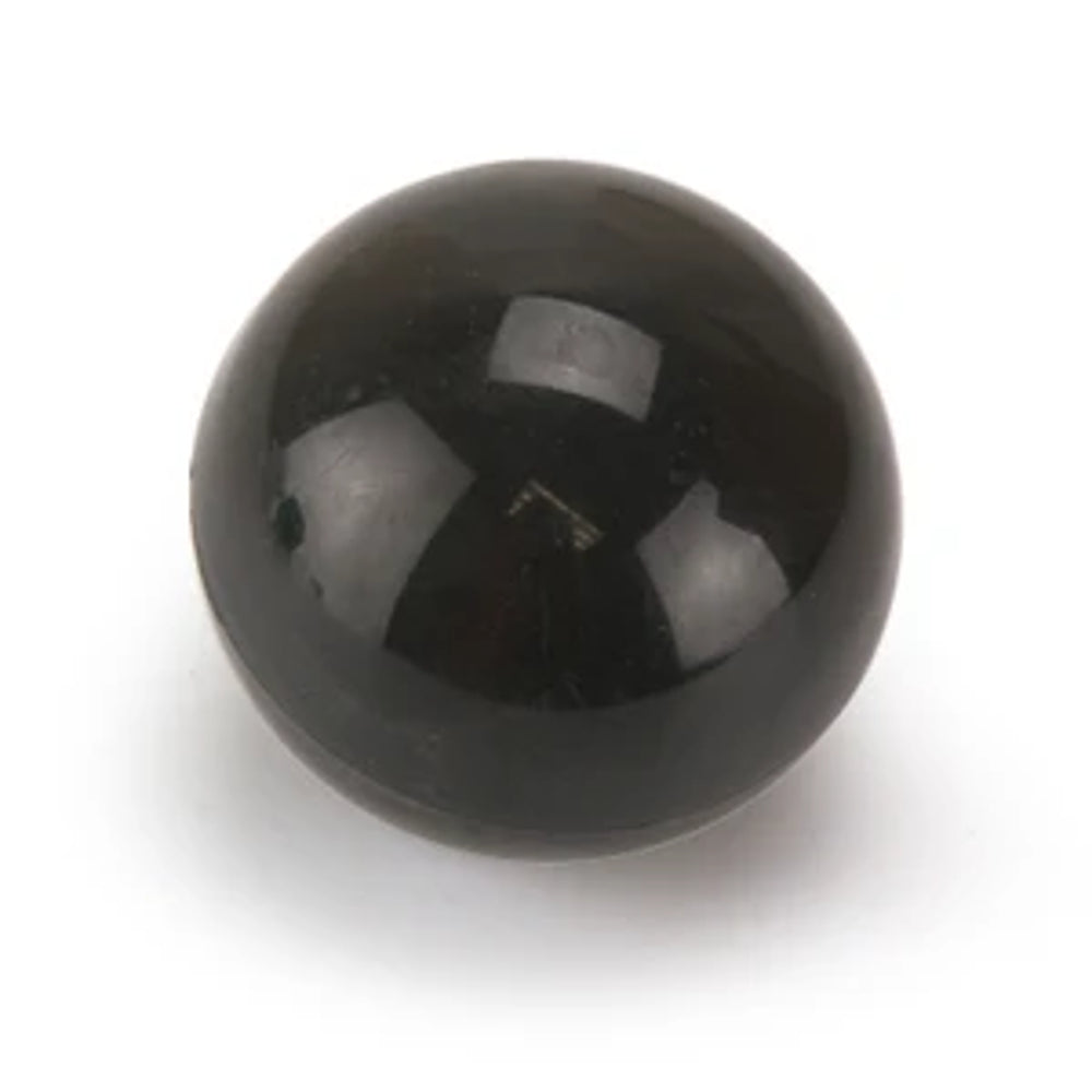 HPG Brands LB350 supplier product reference