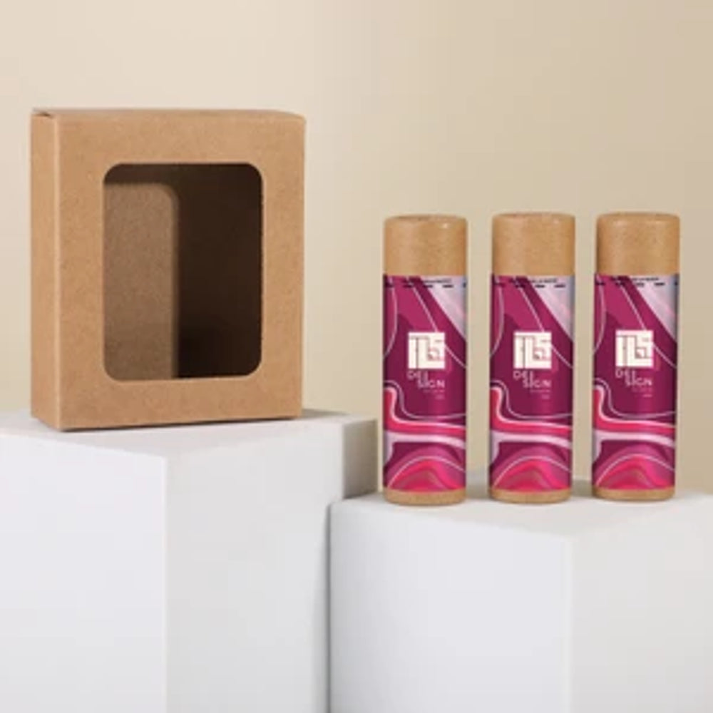 HPG Brands LBK02KP supplier product reference