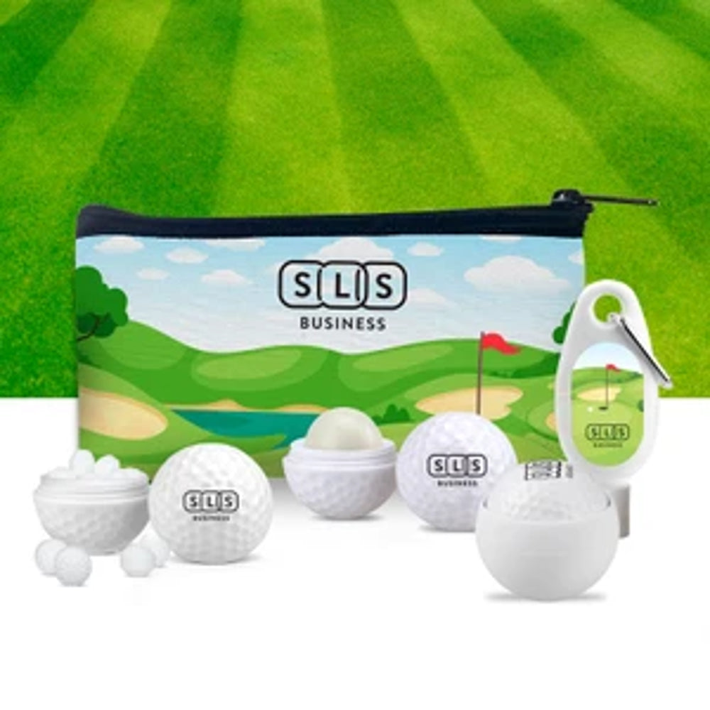 HPG Brands LK05GK supplier product reference