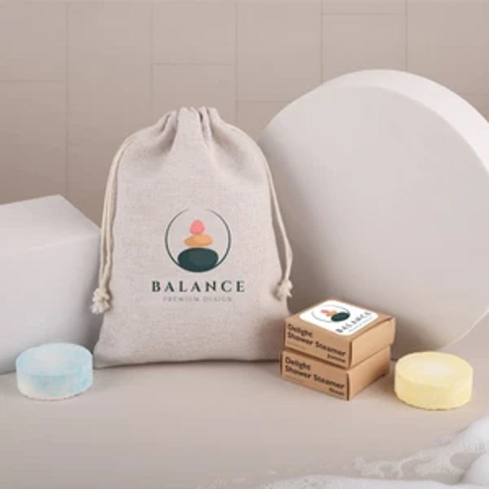 HPG Brands LK24SS supplier product reference