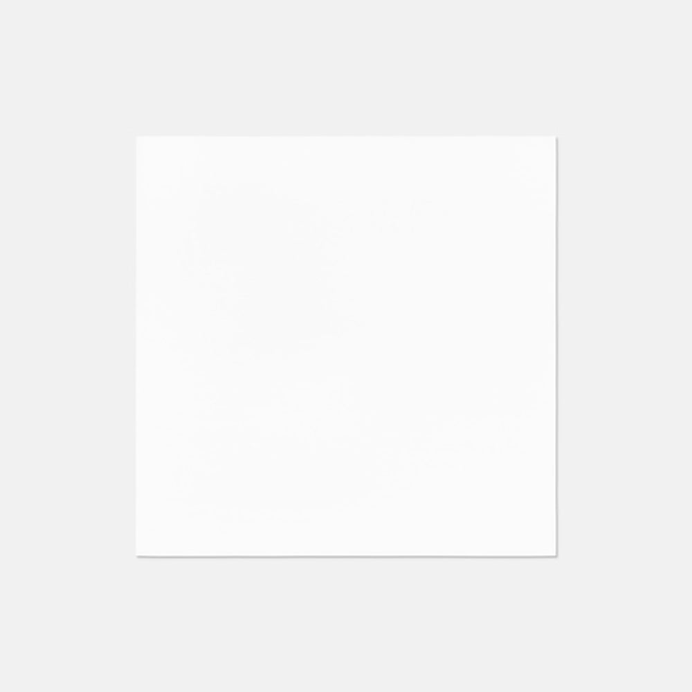 Printed Mint PM-584 supplier product reference