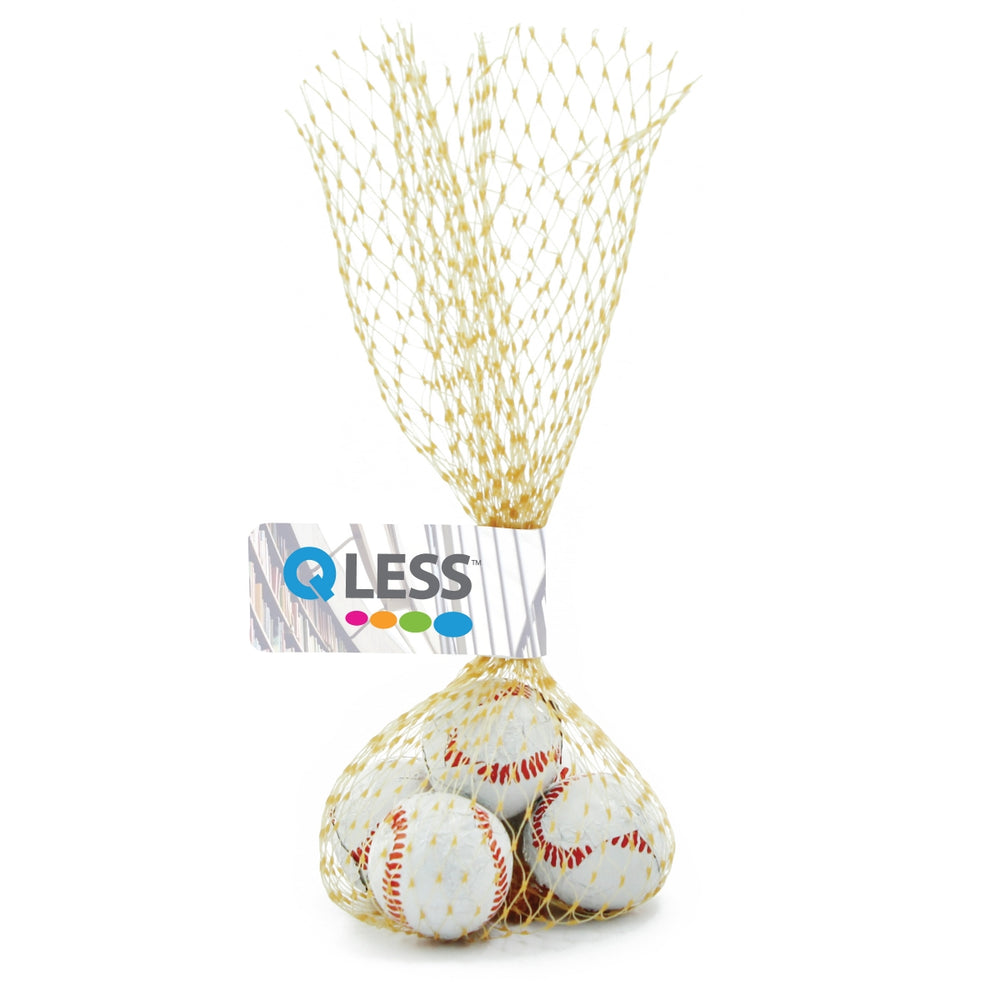 HIT Promotional Products MESH supplier product reference
