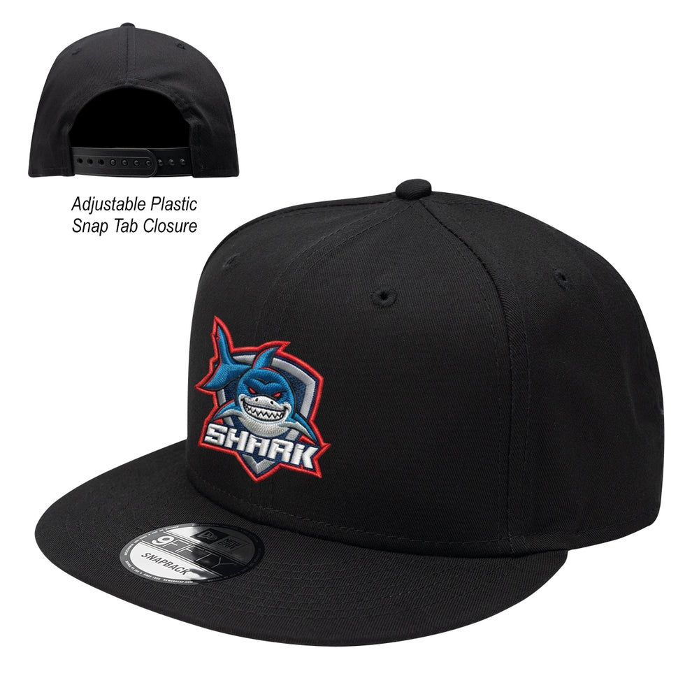 HIT Promotional Products NE400 supplier product reference