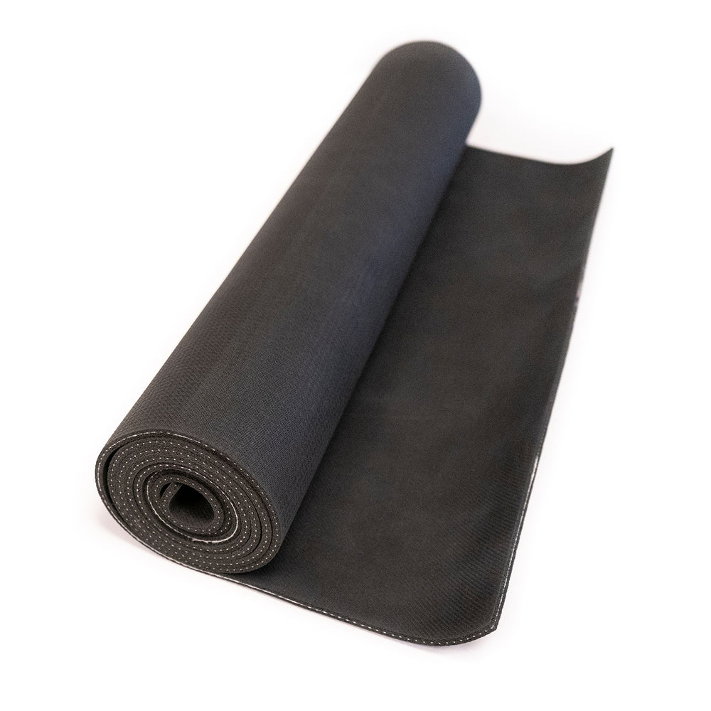Yoga Direct Y041MATBLANR supplier product reference