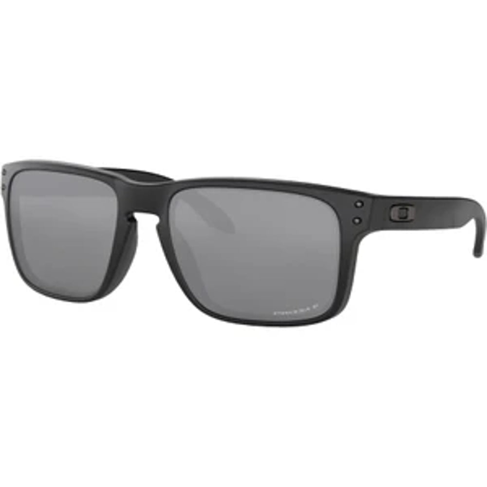 HPG Brands OO9102D655 supplier product reference