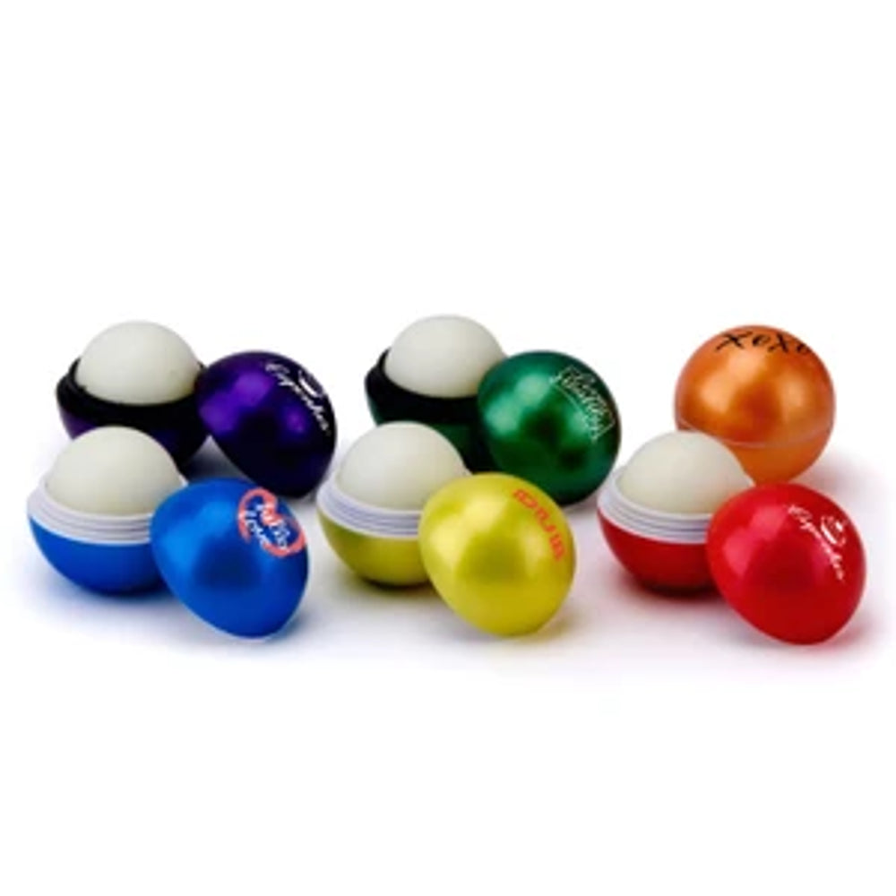 HPG Brands PELB supplier product reference