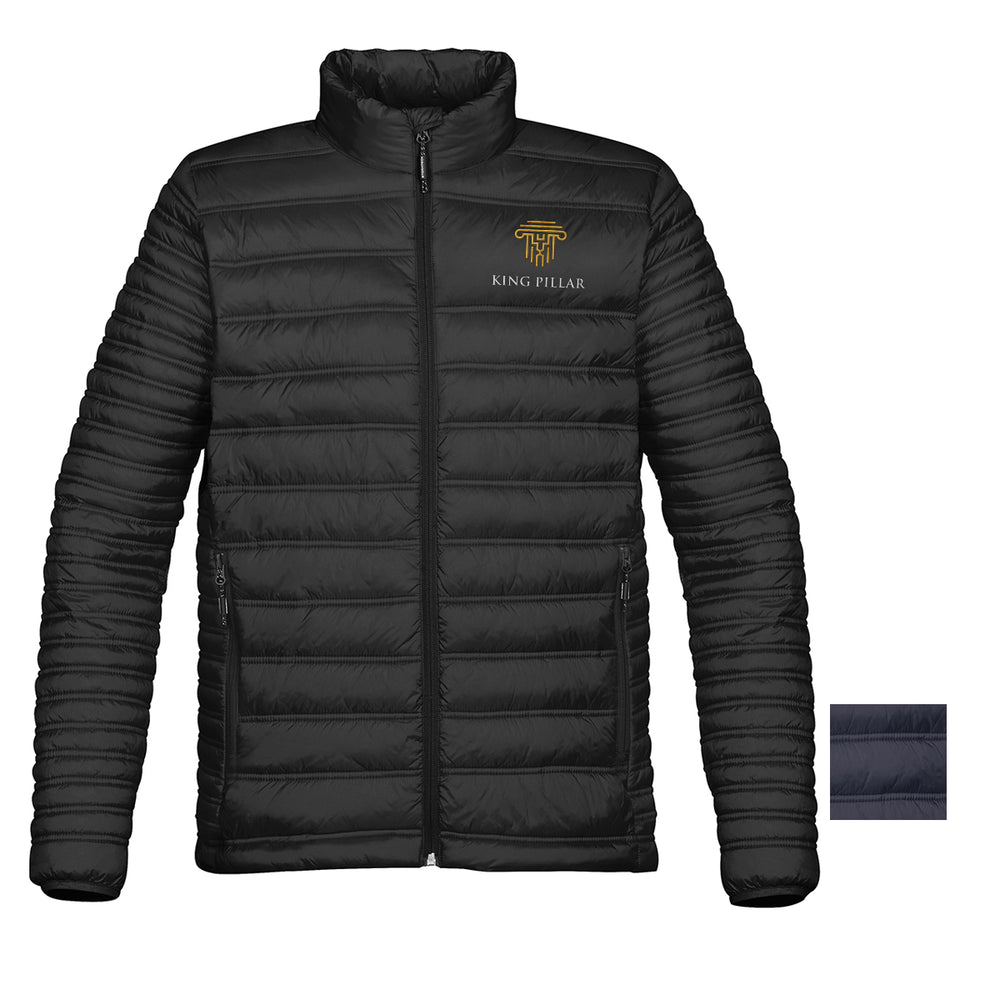 HIT Promotional Products PFJ4 supplier product reference